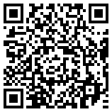 QR Code for Tdi Multifamily Development Services in San Diego, CA 92130