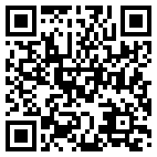 QR Code for Tea Rush in Diamond Bar, CA 91765
