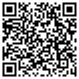 QR Code for Teak & Deck Professionals in Carlsbad, CA 92008