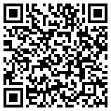 QR Code for Tech Auto Clinic in Bell, CA 90201