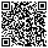 QR Code for Technology Innovation in Simi Valley, CA 93065