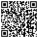 QR Code for Techzilla in Carmel, CA 93923