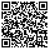 QR Code for Ted Systems in City of Industry, CA 91746