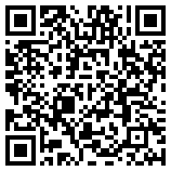 QR Code for TSR in Temecula, CA 92590