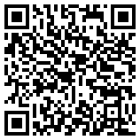 QR Code for Tempey Janice PHD Psychotherapy in Saratoga, CA 95070