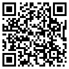 QR Code for Ten9 It Services in Temecula, CA 92592