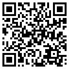 QR Code for Teraoka Tom in Huntington Beach, CA 92649