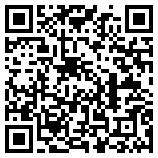 QR Code for Terranova Construction in Los Banos, CA 93635