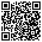 QR Code for Terroir Malibu in MALIBU, CA 90265