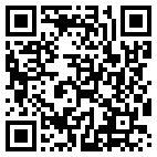 QR Code for The Terry Group in San Francisco, CA 94123