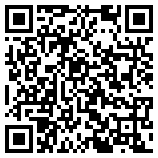 QR Code for Test & Repair Services in Newbury Park, CA 91320