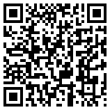QR Code for Textminded Inc in San Jose, CA 95113