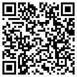 QR Code for Tfd Open Systems in Carmel, CA 93923