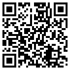 QR Code for Yard House in Bakersfield, CA 93311