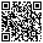 QR Code for The Ceiling in Culver City, CA 90230
