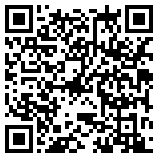 QR Code for The Donut Shop in Folsom, CA 95630