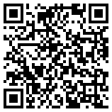 QR Code for The Drademakr Studio in Santa Rosa, CA 95404