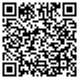 QR Code for The Flame Grill in Mission Viejo, CA 92691