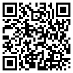QR Code for The Foot Center in Los Angeles, CA 90048
