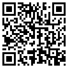 QR Code for The Garden Vegetarian Cuisine & Bakery in Santa Rosa, CA 95403