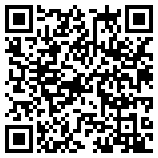 QR Code for The Hydro Source in Santa Fe Springs, CA 90670