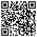 QR Code for The Ice Man in Whittier, CA 90605