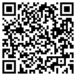 QR Code for Stephen Attorney Eckdish at Law in San Francisco, CA 94123