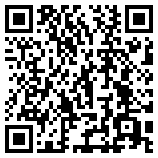 QR Code for The Original Pizza Cookery in Woodland Hills, CA 91367
