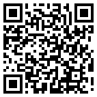 QR Code for The Proud Crowd in Los Angeles, CA 90047