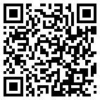 QR Code for The River Store in Lotus, CA 95651