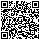 QR Code for The Spice Tin in Murphys, CA 95247