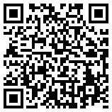 QR Code for The Terrace Apartments in Pleasant Hill, CA 94523