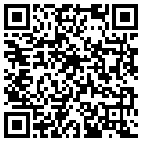 QR Code for Trophy Shoppe in Glendale, CA 91208