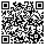 QR Code for The Ups Store in Irvine, CA 92606