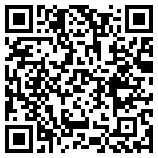 QR Code for The Village At Tehachapi in Tehachapi, CA 93561