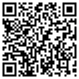 QR Code for The Wok of Flame in Davis, CA 95618