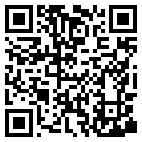 QR Code for Thelen James L in Martinez, CA 94553