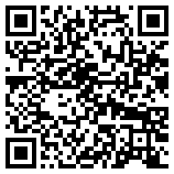QR Code for Therapy Royal Flush in Inglewood, CA 90305