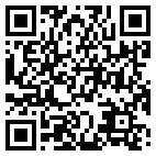 QR Code for Crown Tonka in Rancho Cucamonga, CA 91730