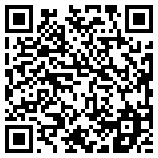 QR Code for Things Remembered in El Centro, CA 92243