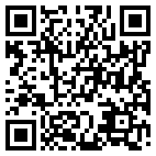 QR Code for Thomas Dinh in Garden Grove, CA 92843
