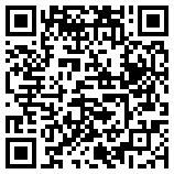 QR Code for Joseph W Mcginley CPA in Elk Grove, CA 95624