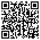 QR Code for Platt Boutique Jewelry in Los Angeles, CA 90036