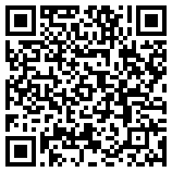 QR Code for Danjeh Beauty in Cupertino, CA 95014