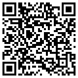 QR Code for Ticor Title in Carlsbad, CA 92008