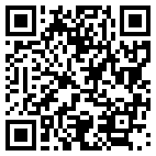 QR Code for Tikalito in Palmdale, CA 93550