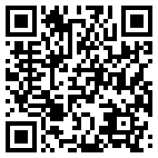 QR Code for Timely Industries in Pacoima, CA 91331