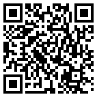 QR Code for Tina Nail in Morgan Hill, CA 95037