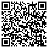 QR Code for Tina's Tangled Tails in Porterville, CA 93257