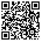 QR Code for Tip Line Nails in Fountain Valley, CA 92708